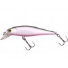 POWERCATCHER MINNOW 50S